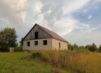 Продажа дома, 96 м2, Болхов, улица 8 Марта