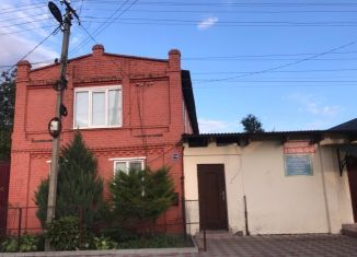 Продажа дома, 182.6 м2, Ардон, улица Епхиева, 114