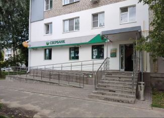 Продаю помещение свободного назначения, 156.1 м2, Муром, Заводская улица, 21