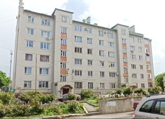 Продаю помещение свободного назначения, 218 м2, Ставрополь, Лесная улица, 157/2, микрорайон № 18