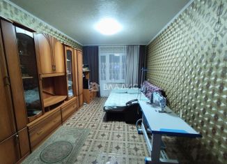 Продается двухкомнатная квартира, 47.2 м2, село Ново-Талицы, Школьная улица, 6