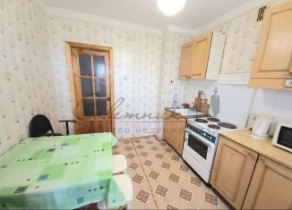 Трехкомнатная квартира на продажу, 65 м2, Старый Оскол, микрорайон Королёва, 29А