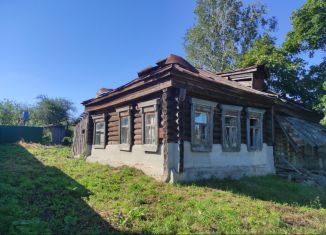 Продам дом, 30.1 м2, Рязанская область, деревня Марково, 89