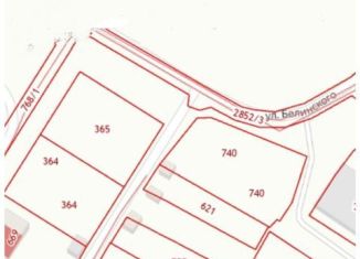 Продаю участок, 14 сот., Ишимбай, улица Белинского