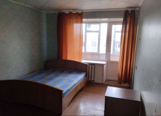1-комнатная квартира в аренду, 30 м2, Мценск, Ефремовская улица, 3