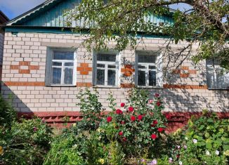 Продажа дома, 77 м2, деревня Муравлево, деревня Муравлево, 53