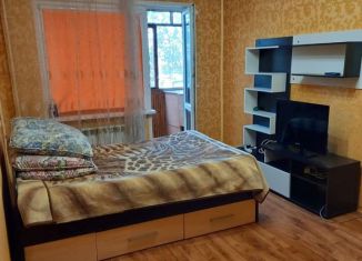 Сдам однокомнатную квартиру, 33 м2, Смоленская область, улица Рыленкова