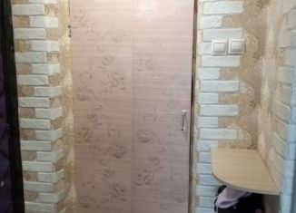 Продаю 1-ком. квартиру, 28.7 м2, Гусь-Хрустальный, Транспортная улица, 26