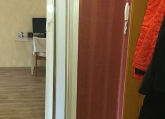 Сдам в аренду 2-ком. квартиру, 41 м2, рабочий посёлок Ванино, Молодёжная улица, 2