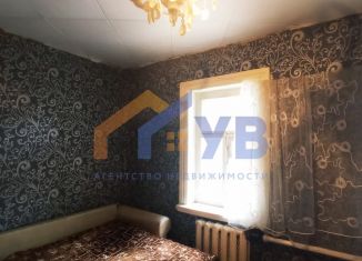 Продается 2-ком. квартира, 21.5 м2, Рязань, Шоссейный переулок, 1