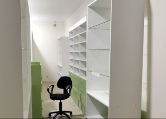 Продаю гараж, посёлок Белиджи