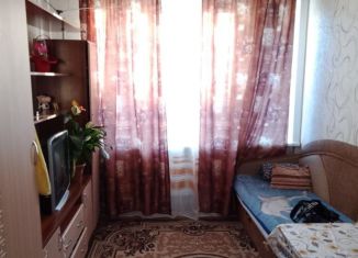 Продам комнату, 14 м2, Бийск, улица Степана Разина, 90