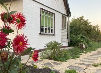 Продам дачу, 30 м2, Орёл, Заводской район, 16-я линия