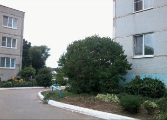 2-ком. квартира на продажу, 55 м2, село Узуново, Советская улица