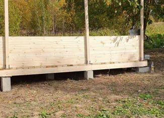 Продается участок, 12 сот., садоводческое некоммерческое товарищество Сокольниково