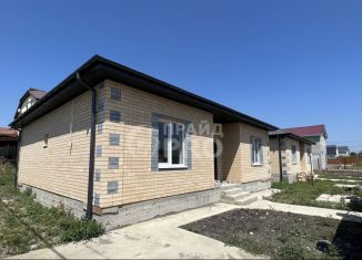 Продаю дом, 110 м2, хутор Красный, улица Мира