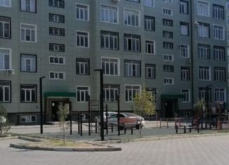 Продается 2-комнатная квартира, 80 м2, Дагестан, 2-й Зелёный переулок, 27