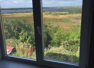 Таунхаус на продажу, 52 м2, посёлок Талаги, Береговая улица