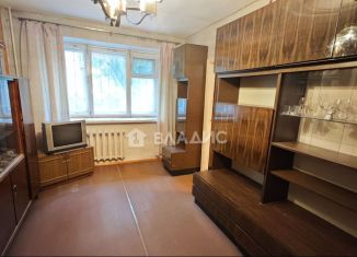 Продается 3-комнатная квартира, 53.8 м2, Владимир, проспект Ленина, 67