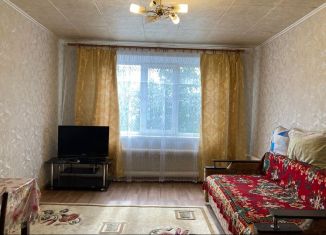 Продам дом, 84 м2, хутор Чулошников, Новая улица, 3