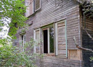 Продается дом, 80 м2, Костромская область