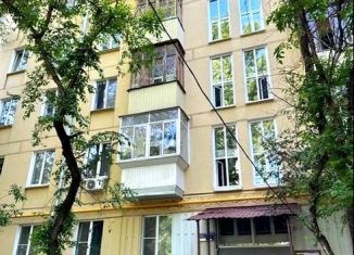 Продам квартиру студию, 12.5 м2, Москва, улица Винокурова, 5/6к1, Академический район