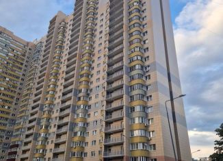Продам двухкомнатную квартиру, 71.4 м2, Балашиха, улица Некрасова, 11Б, ЖК Новое Измайлово-2