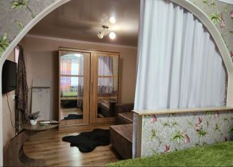 1-комнатная квартира в аренду, 44 м2, Каменск-Шахтинский, проспект Карла Маркса, 67