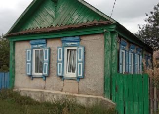 Продажа дома, 45 м2, село Тятер-Арасланово, улица Шамиля Уляева