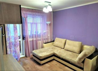 Двухкомнатная квартира на продажу, 42.2 м2, Татарстан, улица Лазарева, 2