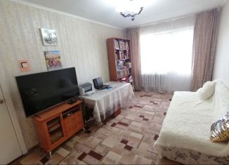 Продам 2-комнатную квартиру, 44.2 м2, Краснодар, Бургасская улица, 23А, Бургасская улица