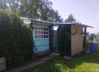 Продажа дачи, 25 м2, Владимир, Ленинский район