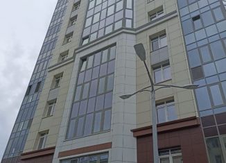 Продаю 5-комнатную квартиру, 146.4 м2, Екатеринбург, Красный переулок, 1А, Железнодорожный район