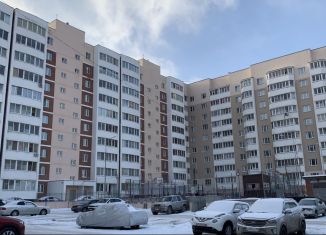 Продажа двухкомнатной квартиры, 66 м2, Екатеринбург, Техническая улица, 94