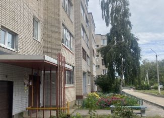 Продажа двухкомнатной квартиры, 45.8 м2, Московская область, Ветеринарная улица, 2