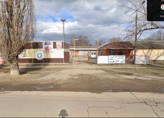 Продам помещение свободного назначения, 1360 м2, Тихорецк, Парковая улица, 27/2