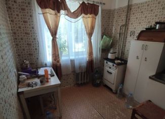 1-комнатная квартира на продажу, 31 м2, Егорьевск, 1-й микрорайон, 28