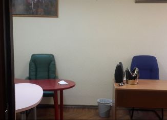 Сдам офис, 60 м2, Ростов-на-Дону, Кировский проспект, 55А, Кировский район