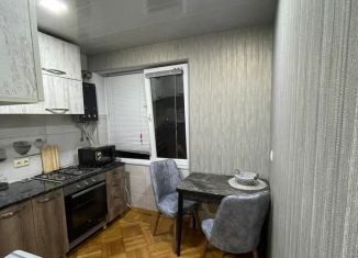 Продается 1-ком. квартира, 37 м2, Сочи, Ереванский переулок, 2, микрорайон Черемушки