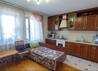 Продажа 2-комнатной квартиры, 62 м2, Ставрополь, улица Ленина, 105, микрорайон № 3