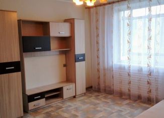 Сдам 2-комнатную квартиру, 48 м2, Новосибирск, Комсомольская улица, 7, Комсомольская улица