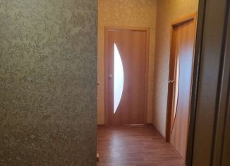 Однокомнатная квартира в аренду, 41.7 м2, Мытищи, Ярославское шоссе, 107