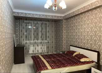 2-ком. квартира в аренду, 67 м2, Дагестан, улица Сальмана