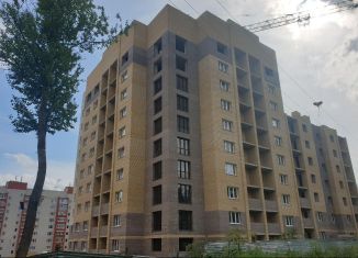 Продам 1-ком. квартиру, 43 м2, Смоленск, проспект Гагарина, 43А, Промышленный район
