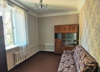 Комната в аренду, 15 м2, Нижний Новгород, улица Бекетова, 30