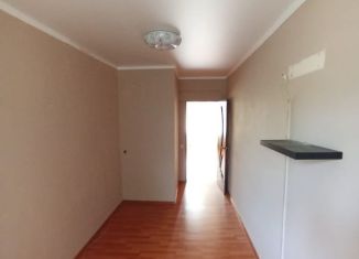Продается 2-комнатная квартира, 49.2 м2, аул Тахтамукай, улица Чайковского