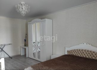 Продается 2-комнатная квартира, 64.5 м2, Новороссийск, улица Алексея Матвейкина, 4, ЖК Уютный