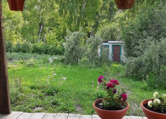 Продам дачу, 20 м2, СНТ Алмаз