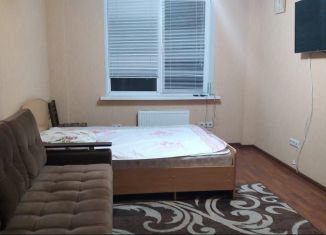 Однокомнатная квартира в аренду, 37 м2, Ставрополь, улица Лермонтова, 121