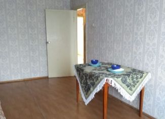 Продажа 3-комнатной квартиры, 61 м2, деревня Пудомяги, деревня Пудомяги, 2
